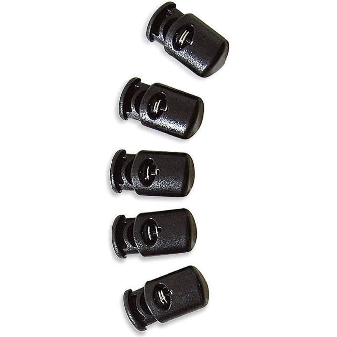 Фиксаторы TATONKA TANKA 3680.040