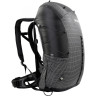 Легкий спортивный рюкзак с фронтальной загрузкой TATONKA SKILL 30 black 1464.040 - black