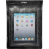 Пряжка TATONKA SR-BUCKLE QA 25MM 3372.040