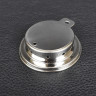 Редуктор TATONKA FLAME ADJASTER 4128.000