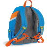 Рюкзак TATONKA ALPINE KID BRIGHT BLUE 1831.194