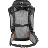 Рюкзак TATONKA HIKE PACK 25 W черный 1570.040
