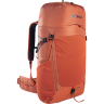 Рюкзак TATONKA NORIX 34 red earth 1395.066