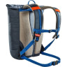 Рюкзак TATONKA ROLLTOP PACK JR 14 NAVY 1769.004