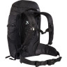 Спортивный рюкзак с вентилируемой спиной TATONKA STORM 30 black 1533,040 - black