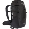 Спортивный рюкзак с вентилируемой спиной TATONKA STORM 30 black 1533,040 - black