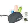 Сумка TATONKA ONE DAY TITAN GREY 2785.040