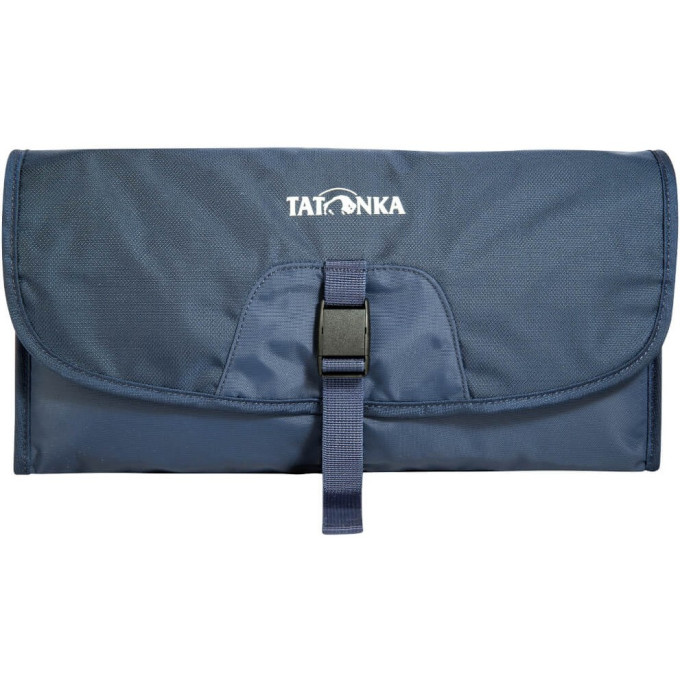 Сумка TATONKA TRAVELCARE синий 2782.004