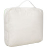 Суперлегкий чехол TATONKA SQZY COMPRESSION POUCH L lighter green 3031.050